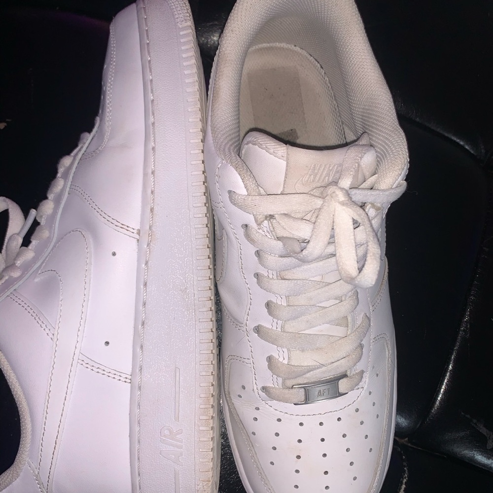 Nike Air Force 1